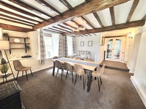 Photo 4- click for photo gallery